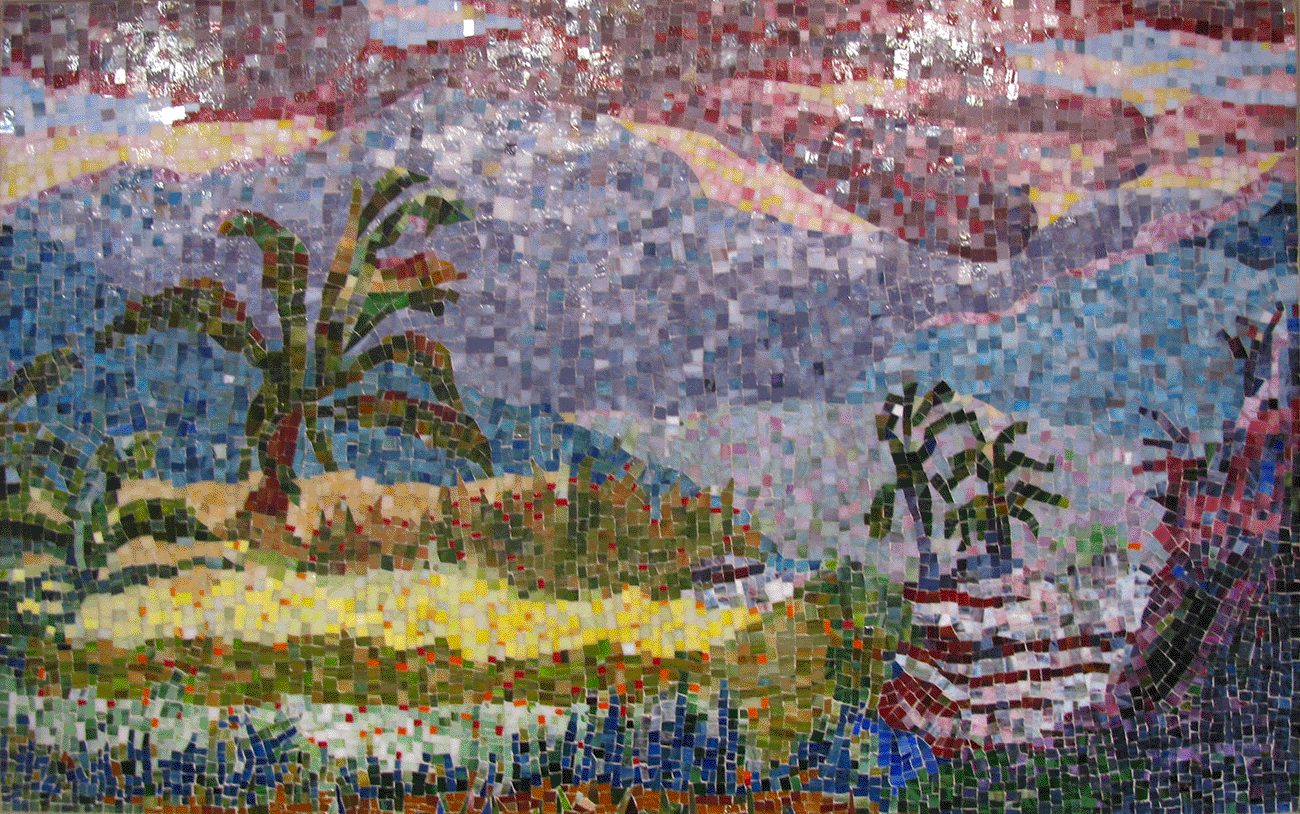 Stained Glass, Leaded Glass, Stained Glass Window, Stained Glass Art, Fine Art, Fine Art Glass